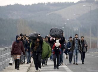 Πιέσεις για επίσπευση Συμβουλίου Αρχηγών από Μητσοτάκη, Γεννηματά και Θεοδωράκη