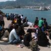 Η προσφυγική κρίση απειλεί τον τουρισμό: Μειώσεις κρατήσεων ως 90%