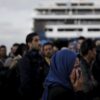 Αρθρο Γ. Κοντογιάννη: Συμμετοχή του Στρατού στην αντιμετώπιση του προσφυγικού
