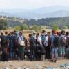 ΕΕ: Κανείς από τους μετανάστες της Ειδομένης δεν θα επιστρέψει στην Τουρκία