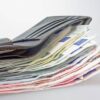 Το χρώμα του χρήματος θα δουν τον Απρίλιο ιατροί και νοσηλευτές