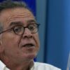 Μουζάλας: Ανοιχτού τύπου και φρουρούμενα τα στρατόπεδα σε Σίνδο και Σχιστό-Δεν γίνεται δουλειά, λέει ο Αδωνις