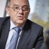 Προσέφερα συνεργασία λέει τωρα ο  Μπόργιανς
