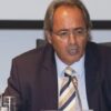 Στο κόλπο των διορισμών και ο αδελφός του “συντρόφου” Μυλόπουλου