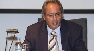 Στο κόλπο των διορισμών και ο αδελφός του “συντρόφου” Μυλόπουλου