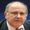 Ξυδάκης: Η Ελλάδα μπορεί να ωφεληθεί από τους πρόσφυγες