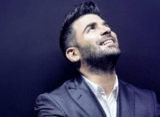 Μεγάλη ποσότητα αλκόολ είχε καταναλώσει ο Παντελίδης, σύμφωνα με την Πυροσβεστική