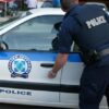 Ιατροδικαστής: «Θύμα ωμής και σκληρής βίας η 69χρονη στο Μαρούσι»