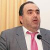 Προκαλεί εκ νέου ο Τόσκας για Σφακιανάκη