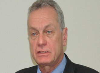 Δικαιολογίες Σγουρίδη για την αύξηση των εισιτηρίων