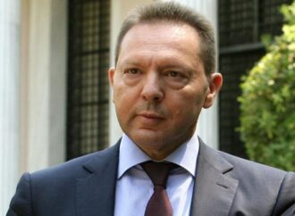 Η πρόταση Στουρνάρα για τα κόκκινα δάνεια
