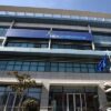 Επιμένουν σε Εξεταστική για Βαρουφάκη και τρίτη ανακεφαλαιοποίηση Μητσοτάκης και ΝΔ