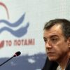 Θεοδωράκης: Ο Τσίπρας να έλθει να συζητήσουμε για νέα κυβέρνηση σωτηρίας