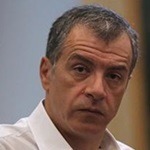 Theodorakis