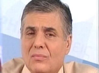 Αναζωπυρώνεται η κόντρα οικογένειας Μητσοτάκη-Τράγκα