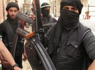 Φόβοι για νέα χτυπήματα σε Γαλλία και Βέλγιο