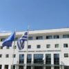 Αποχωρούν τα ΤΕΙ από Διάλογο για Παιδεία: «΄Ακρως προσχηματικός»