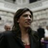Απασφάλισε η Κωνσταντοπούλου. Εξαπέλυσε μύδρους εναντίον Τσίπρα-Βούτση