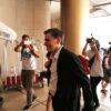 Tσακαλώτος: Τέθηκε η ατζέντα με τους Θεσμούς