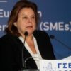 Στα σκαριά η δημιουργία της «κάρτας του αγρότη»