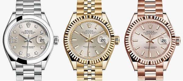 3_watches_2-1500