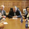 Ουρά του Τσίπρα παραμένει ο Καμμένος