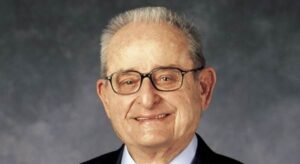 Alex-Spanos-Net-Worth-660x330