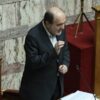 Αλεξιάδης: Τα άσχημα τελειώνουν, έρχονται τα χειρότερα
