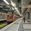 Nέα επίθεση στον ΗΣΑΠ – Οι δράστες χτύπησαν στα Πετράλωνα