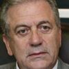 Eίχε προειδοποιήσει για 100.000 νέους μετανάστες o Δημήτρης Αβραμόπουλος