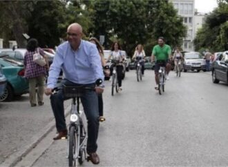 Μέσα μεταφοράς εναντίον σωματικού βάρους