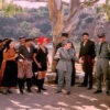Φουρτουνάκηδες εναντίον Βροντάκηδων στη Ν.Δ