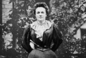 Clara-Zetkin