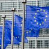 Ευρωσκεπτικισμός σε Γαλλία, Βέλγιο, Ολλανδία και Ιταλία