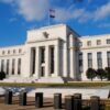 Fed και ΕΚΤ βαδίζουν ανάποδα
