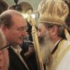 Στον Τσίπρα η κόντρα Φίλη – Εκκλησίας