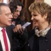 Οι “κακές παρέες” του Κουμουτσάκου αβάντα για τη Γεροβασίλη