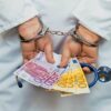 Σε δίκη 24 για το σκάνδαλο με τις προμήθειες της DEPUY. (Ονόματα)