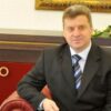 Ασυναρτησίες από τον Ιβάνοβ