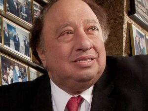 John-Catsimatidis
