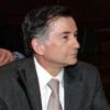 Ο οικονομολόγος Γιώργος Κουρής αποδομεί τον ΣΥΡΙΖΑ