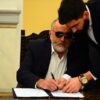 Tα ομαδικά ρουσφέτια Κουρουμπλή-Βερναδάκη-Παππά και Παρασκευόπουλου