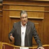 Κουτσούμπας: Ο Τσίπρας προσπαθεί να αποπροσανατολίσει το λαό