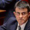 Aπειλείται η Ευρώπη από ομάδες κομάντο του ISIS