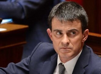 Aπειλείται η Ευρώπη από ομάδες κομάντο του ISIS