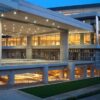 Ελεύθερη η είσοδος σε όλα τα μουσεία της χώρας αυτή τη Κυριακή