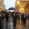 Οι πρώτες στιγμές Ομπάμα στην Κούβα με γυναίκα, κόρες και πεθερά