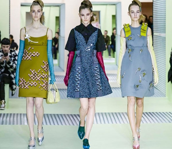 Prada_fall_winter_2015_2016_collection_Milan_Fashion_Week1