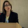 ΗΠΑ: Όπου υπάρχουν σωστές κυβερνήσεις, δεν ανθεί η τρομοκρατία