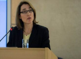 ΗΠΑ: Όπου υπάρχουν σωστές κυβερνήσεις, δεν ανθεί η τρομοκρατία